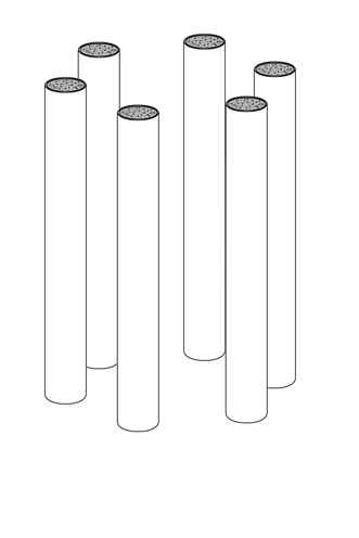 /storage/photos/1/!! Produk Orgonite Djawa/EARTH PIPE TEMBAGA/9.jpg